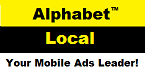 AlpLocal Business Directory